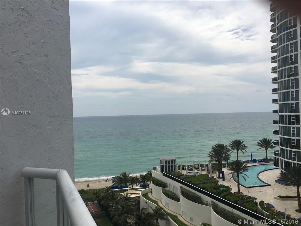 COMPLETELY FURNISHED. SHORT TERM. BEST OCEAN FRONT OPPORTUNITY IN SUNNY ISLES. DON'T MISS! HUGE 2/2 PLUS DEN THAT WAS CONVERTED INTO A 3RD BEDROOM , OCEAN FRONT W/3 BALCONIES,UPGRADED KITCHEN,1 ASSIGNED PARKING SPACE,24/7 SECURITY,OUTDOOR SPA,HEATED POOL,BEACH,GYM,SAUNA,TABLE TENNIS,BILLIARD AND CARD ROOM. WITHIN WALKING DISTANCE TO RESTAURANTS,SHOPS,EASY TO SHOW. 5 MINUTES DRIVE TO FAMOUS AVENTURA MALL.NO PETS, NO SMOKING. CABLE AND INTERNET INCLUDED.