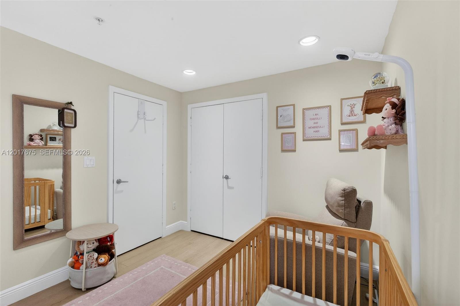 QUANTUM ON THE BAY CONDO - Residential