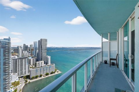 Photo of Miami, FL 33132 (MLS # A12017675)