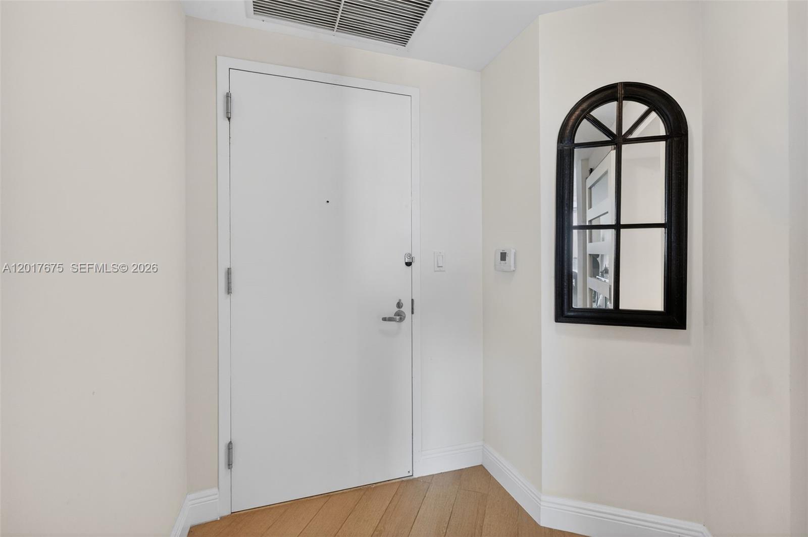 QUANTUM ON THE BAY CONDO - Residential