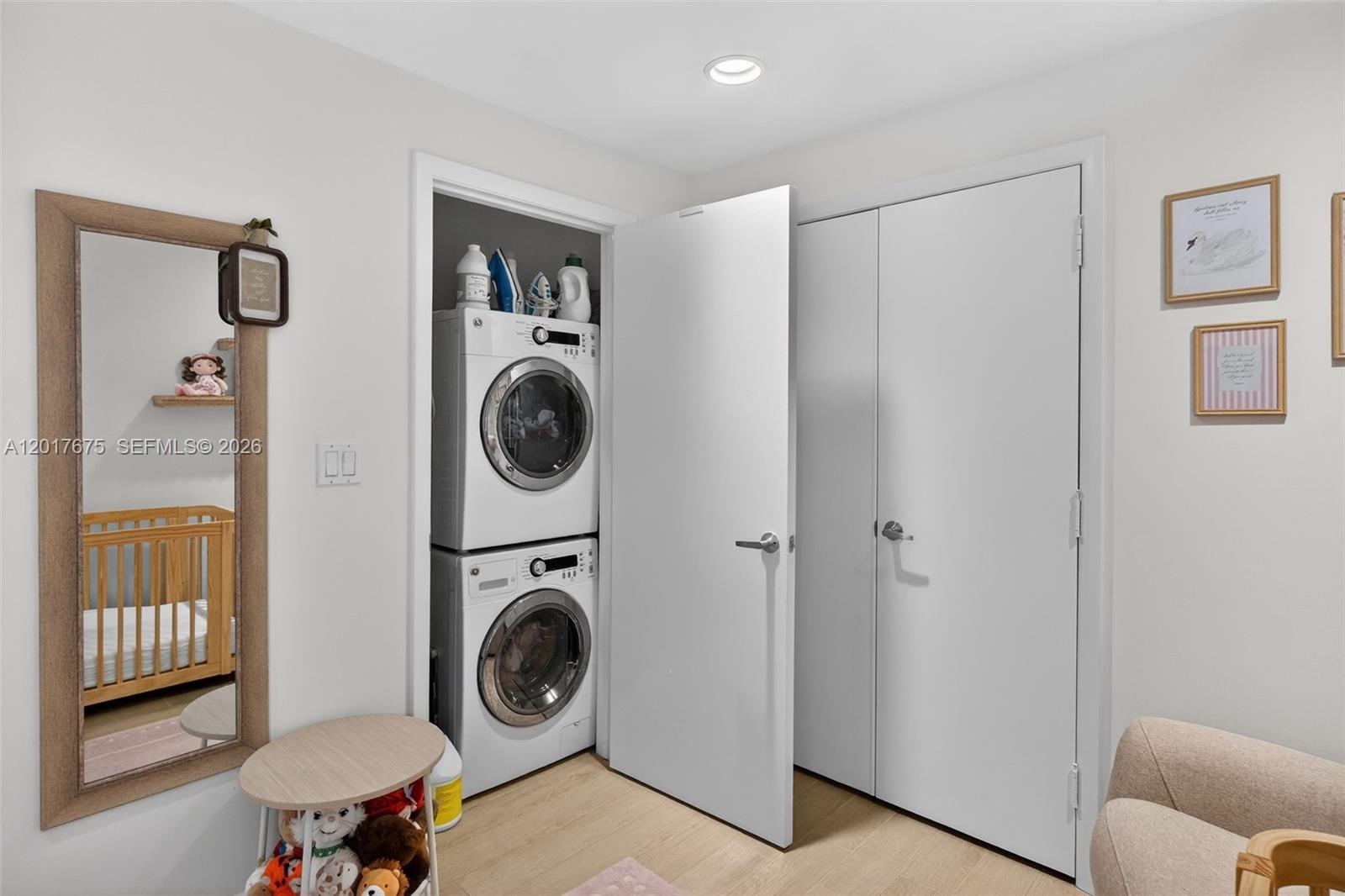QUANTUM ON THE BAY CONDO - Residential