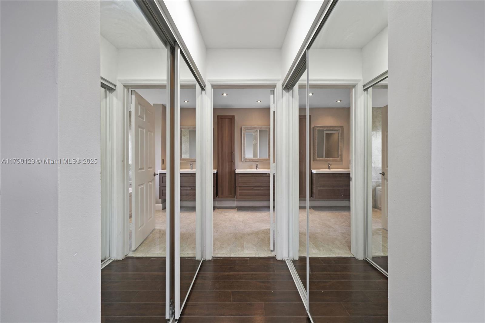 GROVE COMMERCIAL CENTER - Residential
