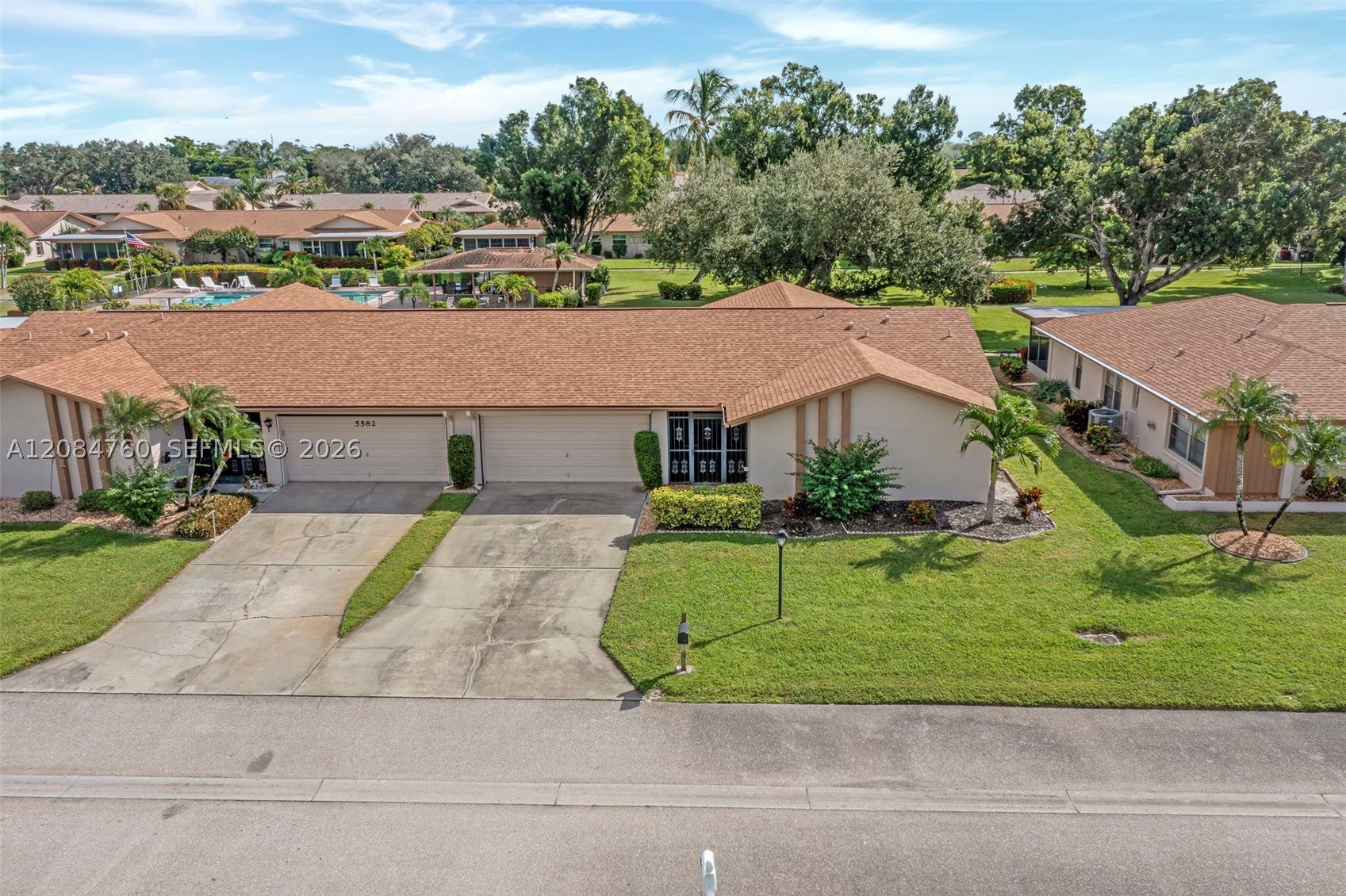 5584 Buring Ct