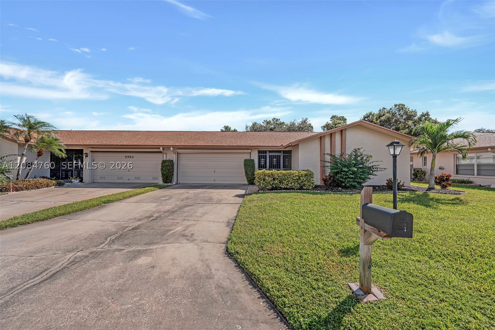 5584 Buring Ct