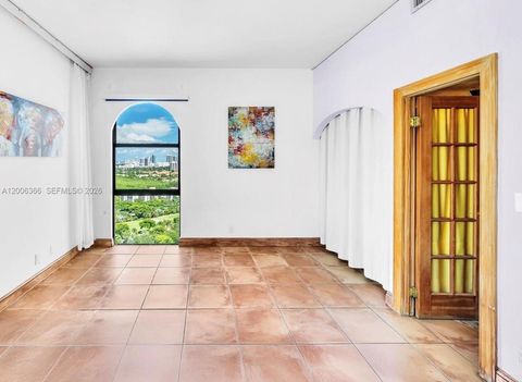 Tiny photo for Aventura, FL 33180 (MLS # A12006366)