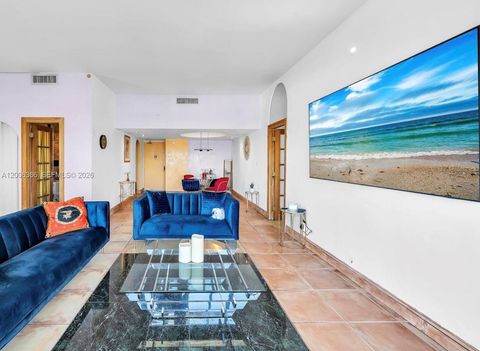 Tiny photo for Aventura, FL 33180 (MLS # A12006366)