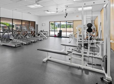 Tiny photo for Aventura, FL 33180 (MLS # A12006366)