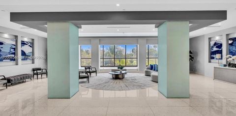 Tiny photo for Aventura, FL 33180 (MLS # A12006366)