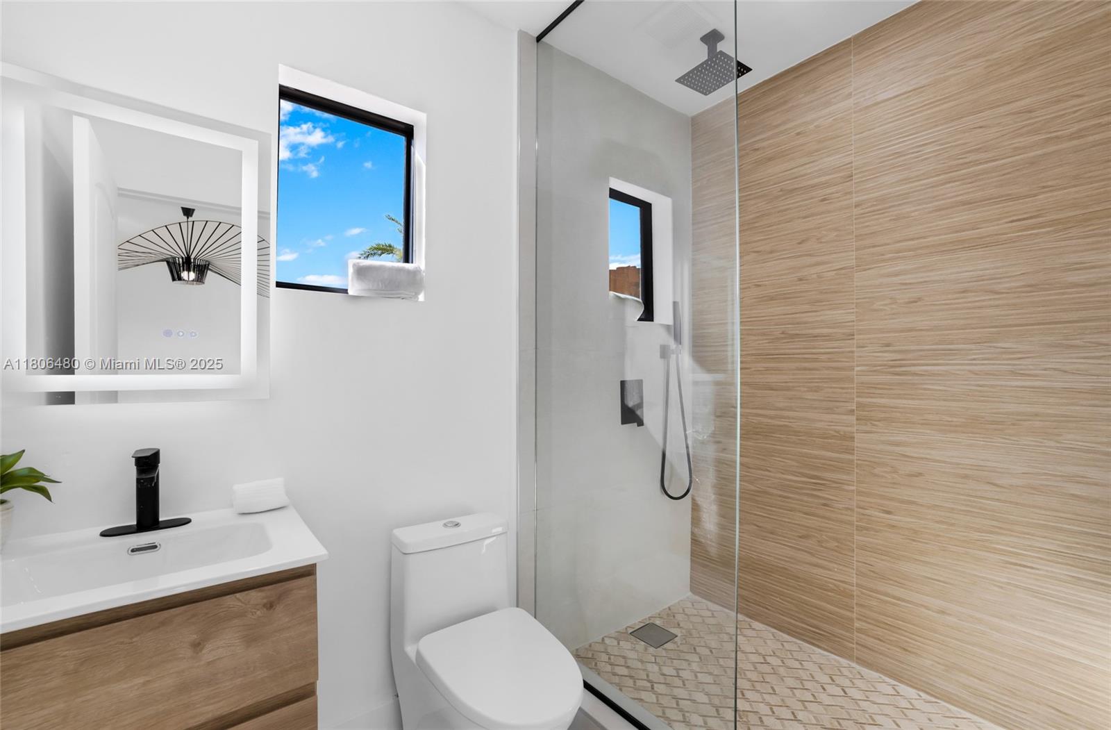 FIRST ADDN PASADENA PK - Residential