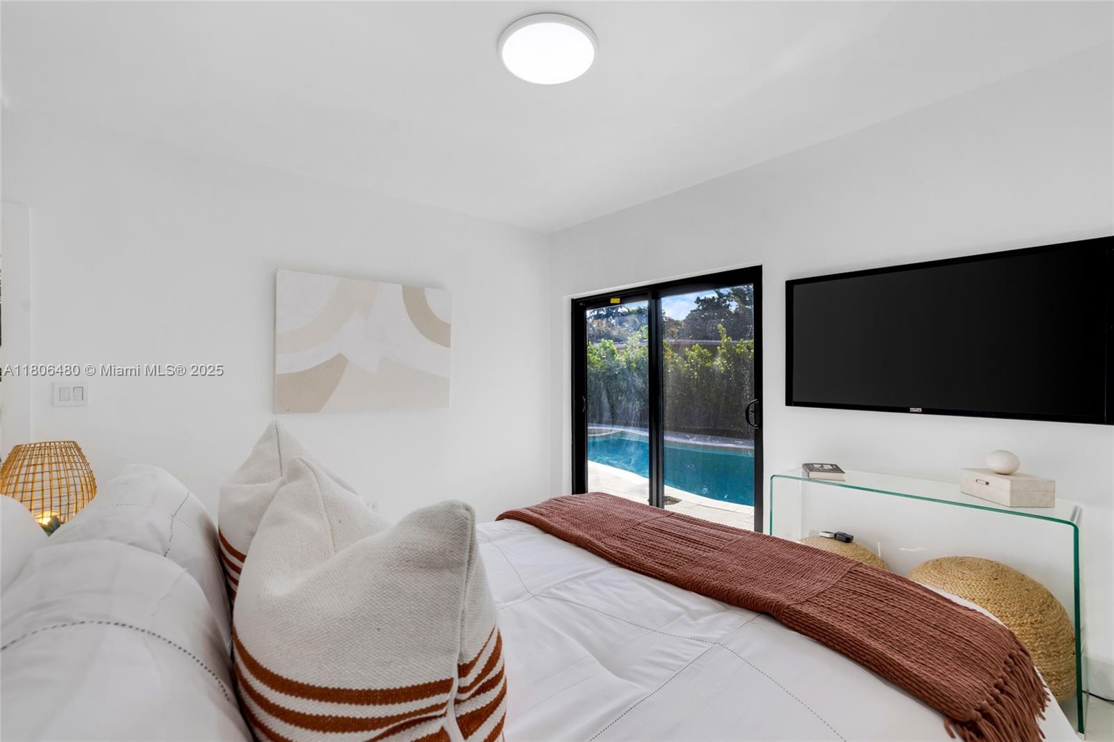 FIRST ADDN PASADENA PK - Residential