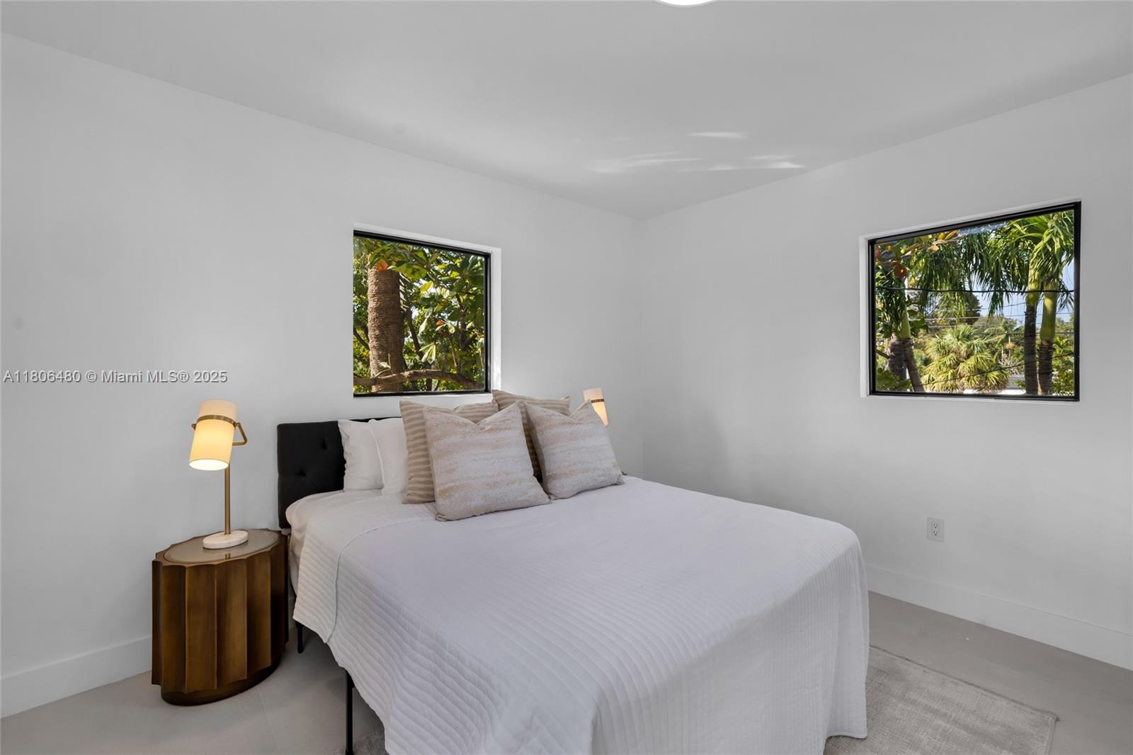 FIRST ADDN PASADENA PK - Residential