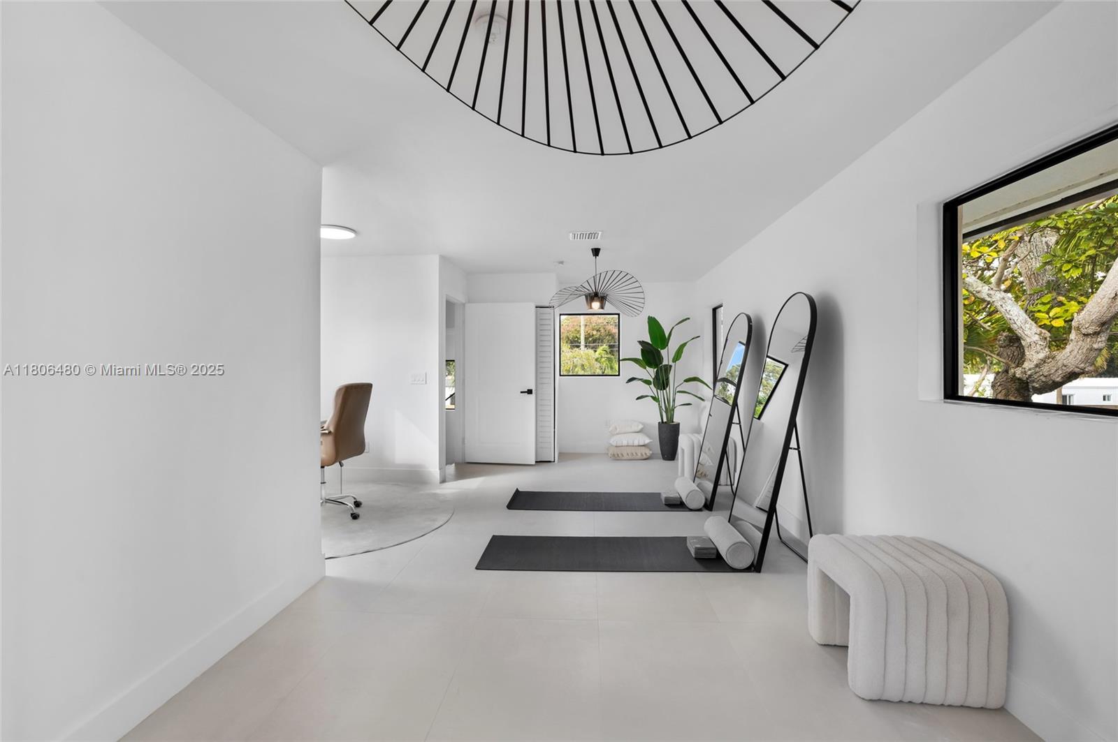 FIRST ADDN PASADENA PK - Residential