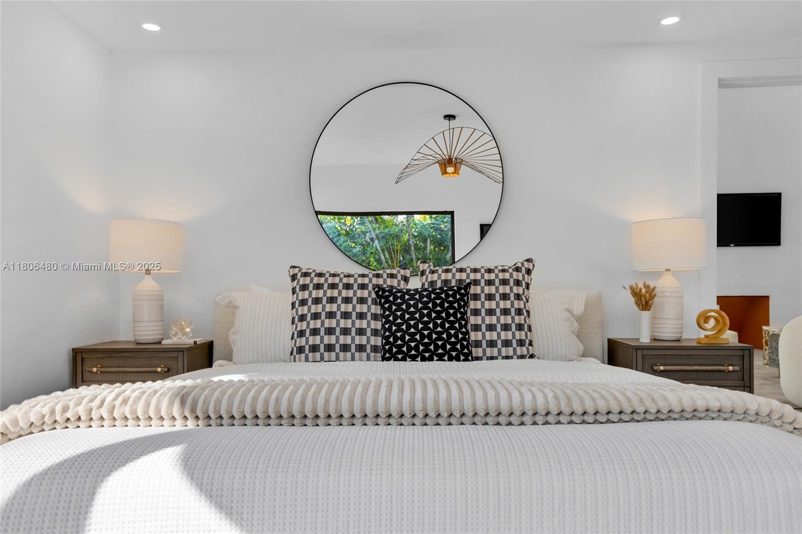 FIRST ADDN PASADENA PK - Residential