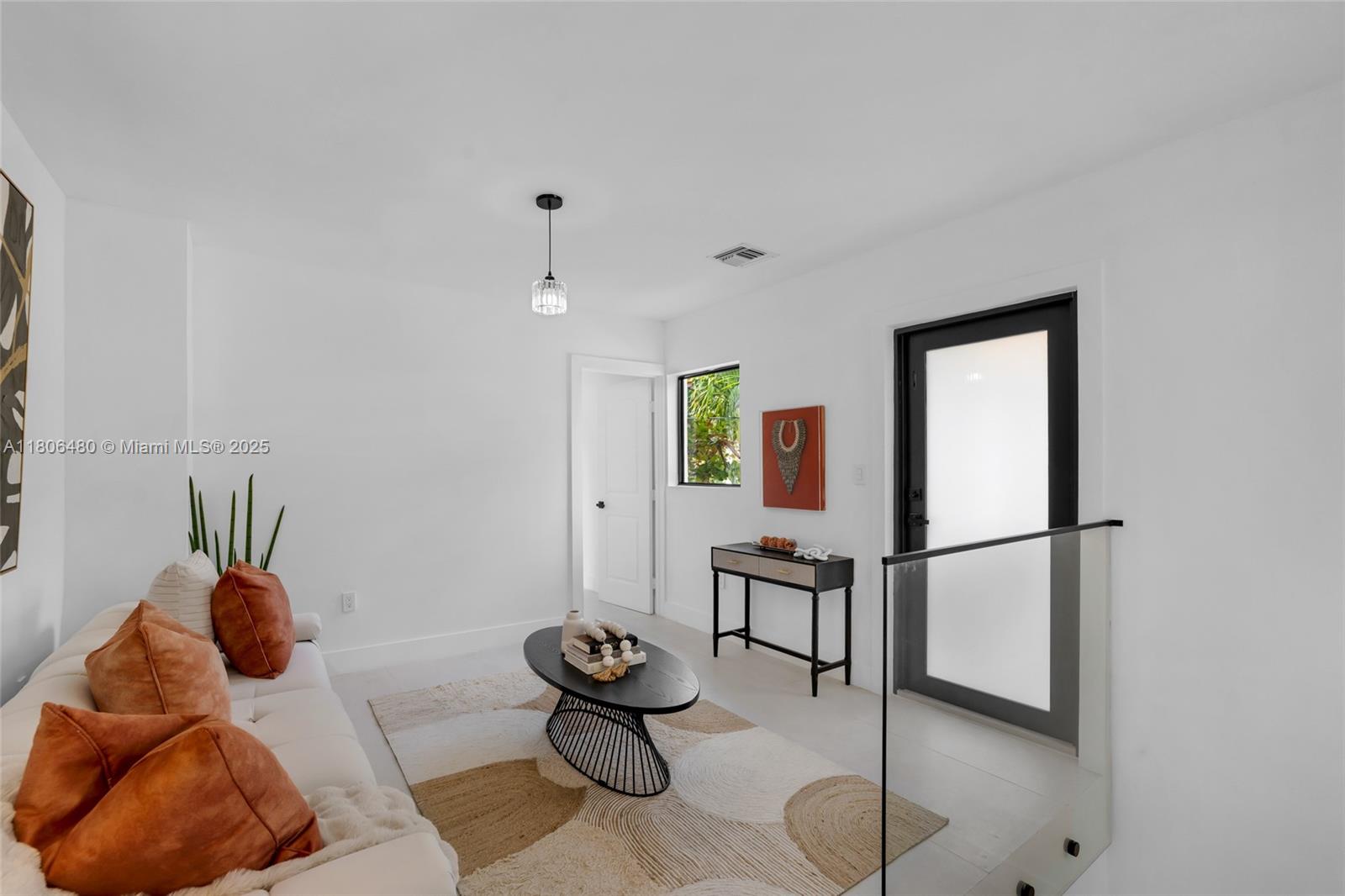 FIRST ADDN PASADENA PK - Residential