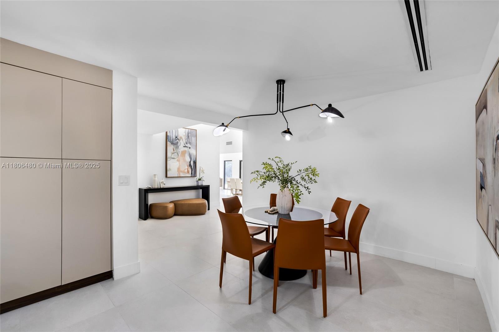 FIRST ADDN PASADENA PK - Residential