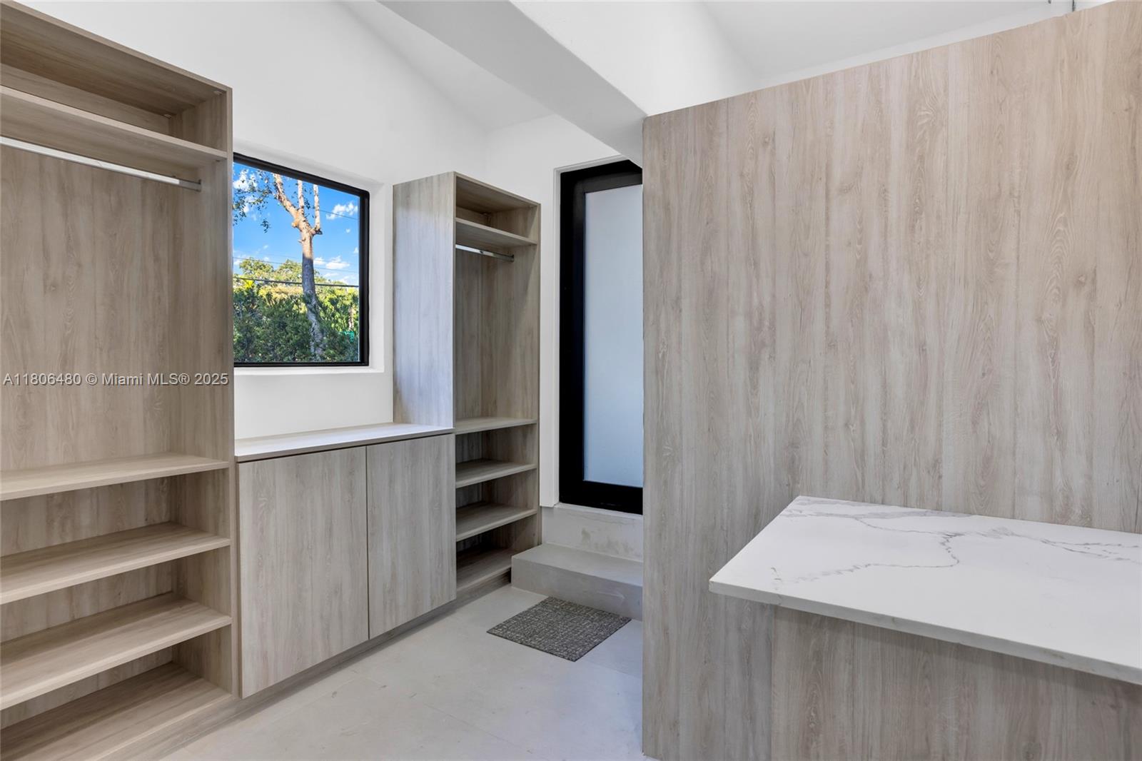 FIRST ADDN PASADENA PK - Residential