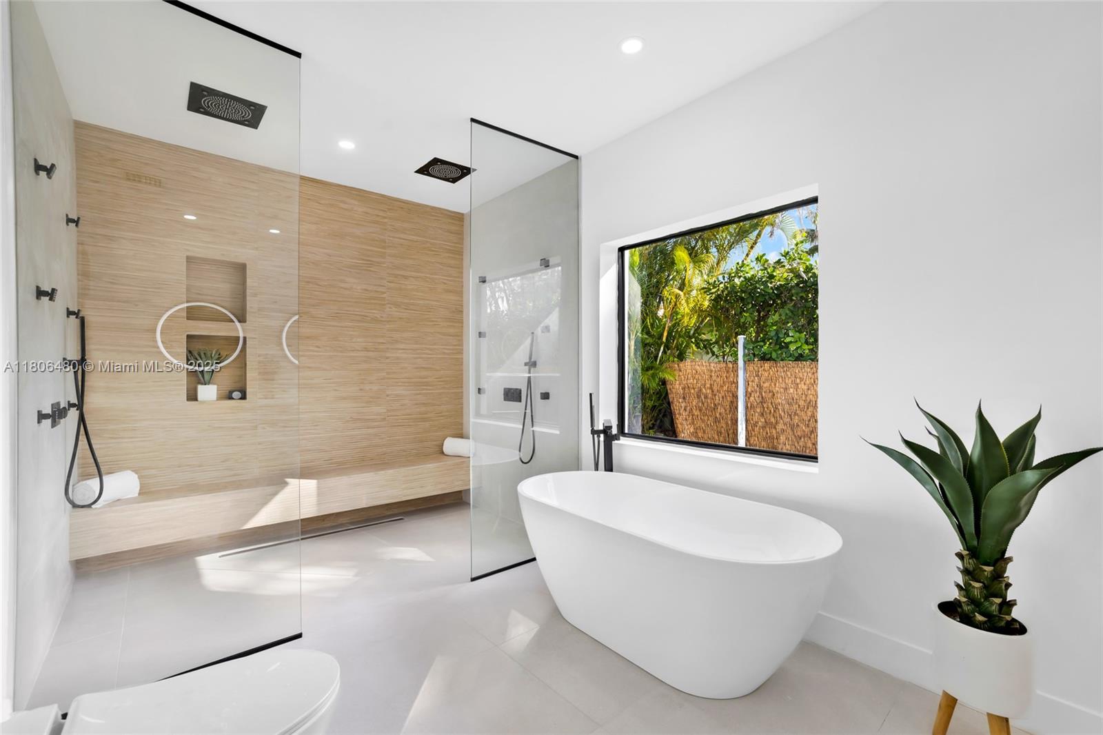 210 Ne 107th St, Miami Shores, Miami-Dade County, Florida - 5 Bedrooms  
4 Bathrooms - 
