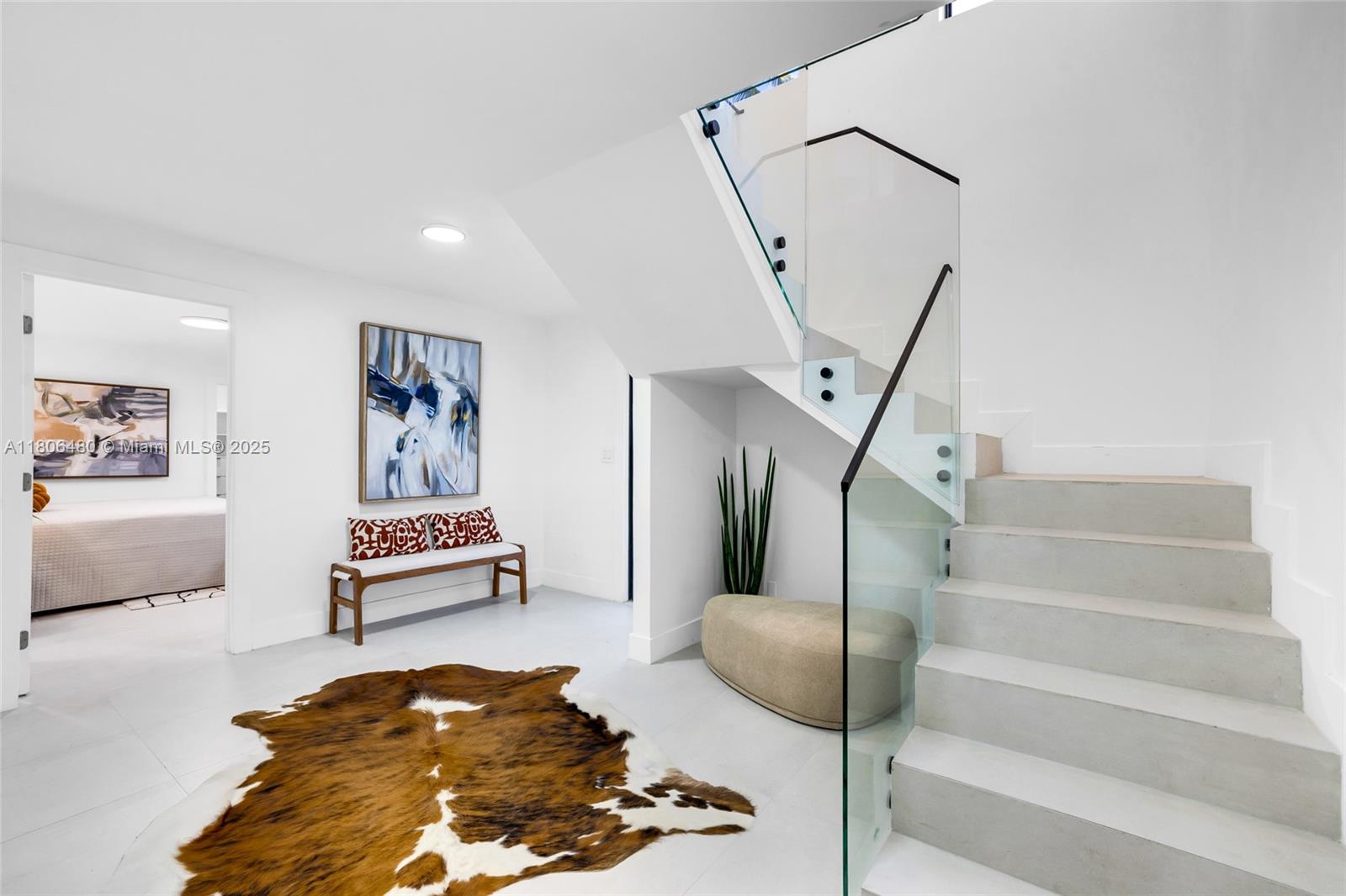 FIRST ADDN PASADENA PK - Residential