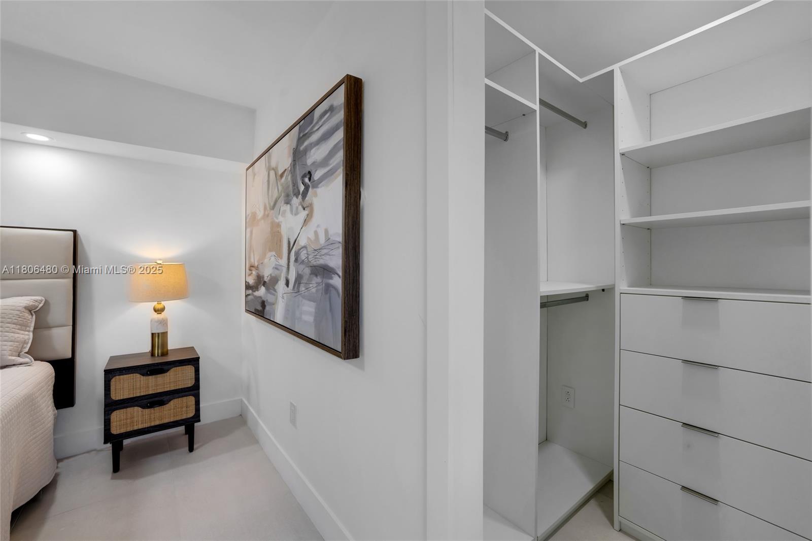 FIRST ADDN PASADENA PK - Residential