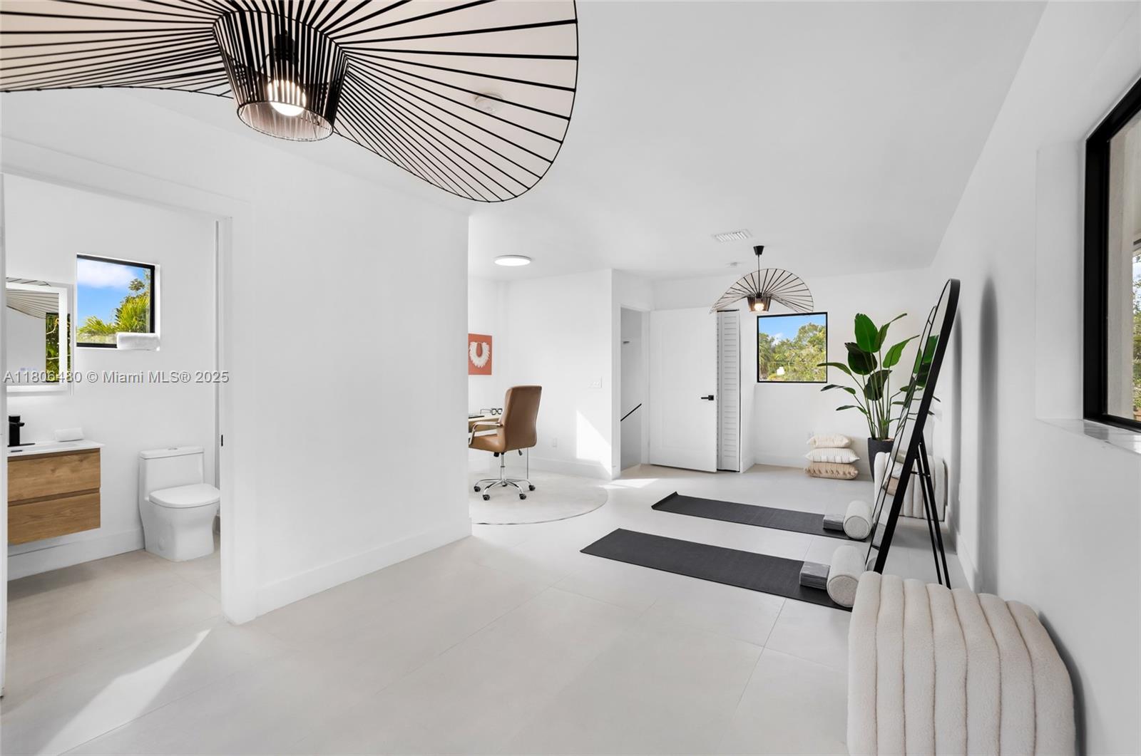 FIRST ADDN PASADENA PK - Residential