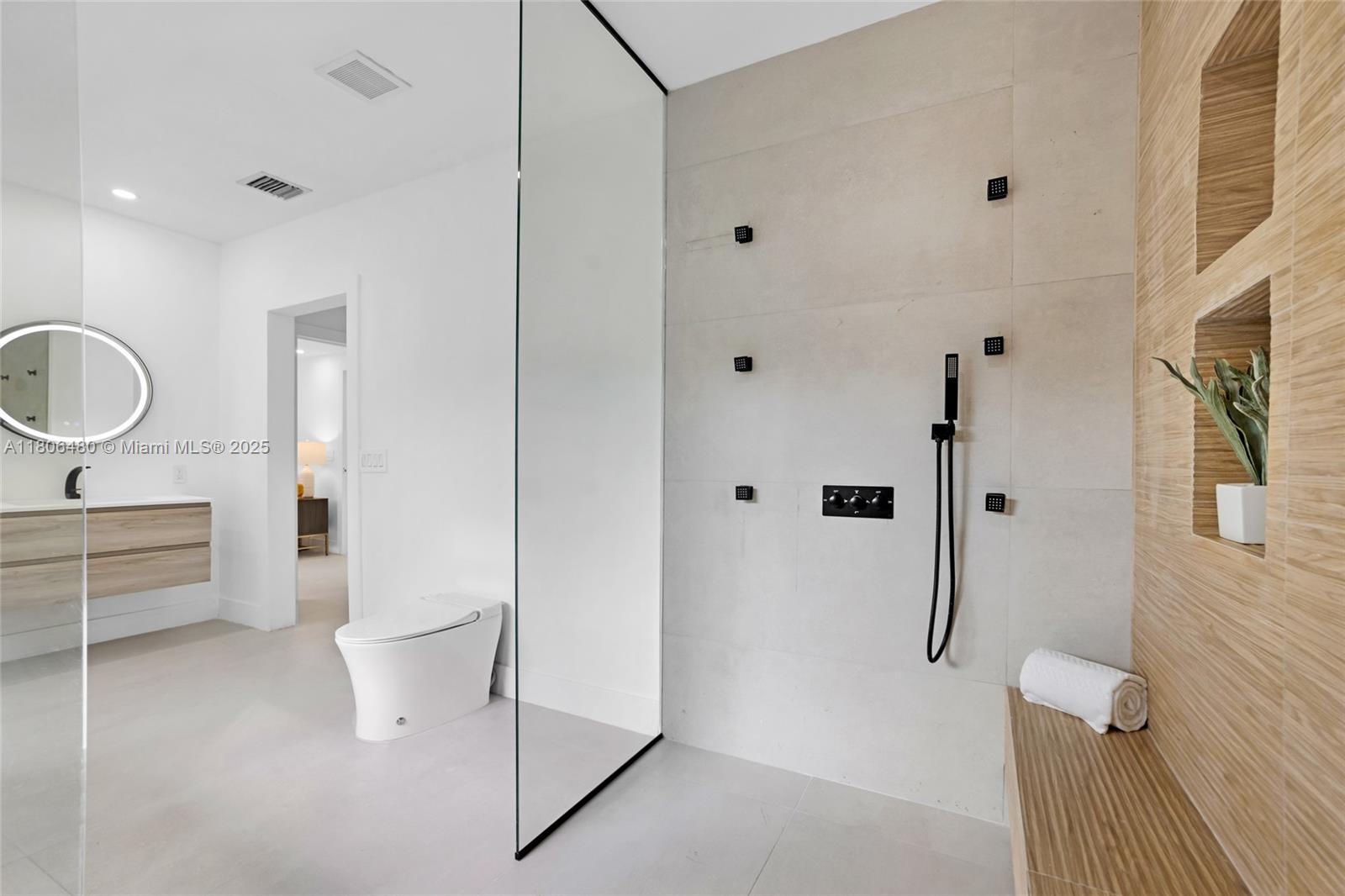 FIRST ADDN PASADENA PK - Residential