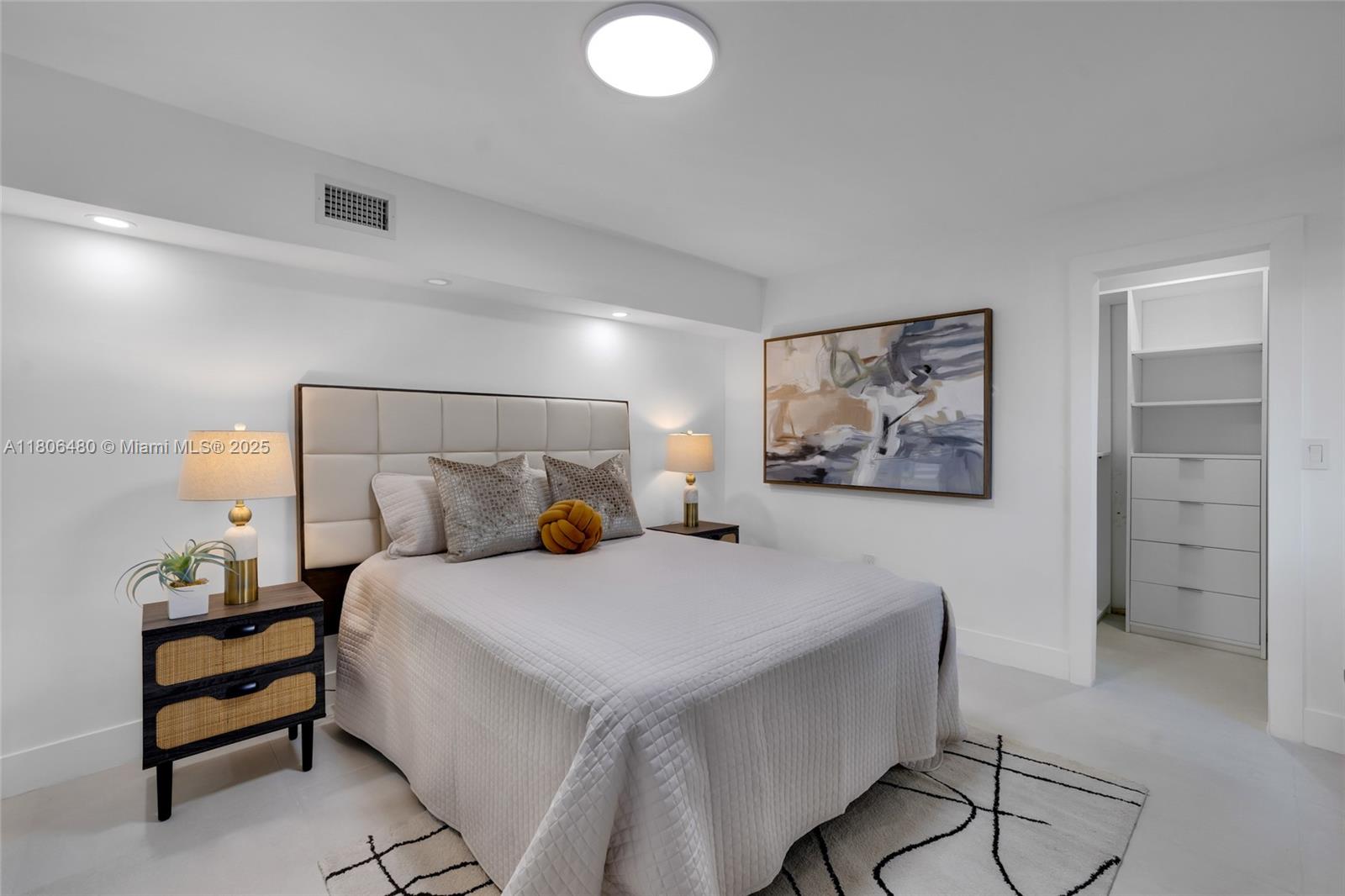 FIRST ADDN PASADENA PK - Residential