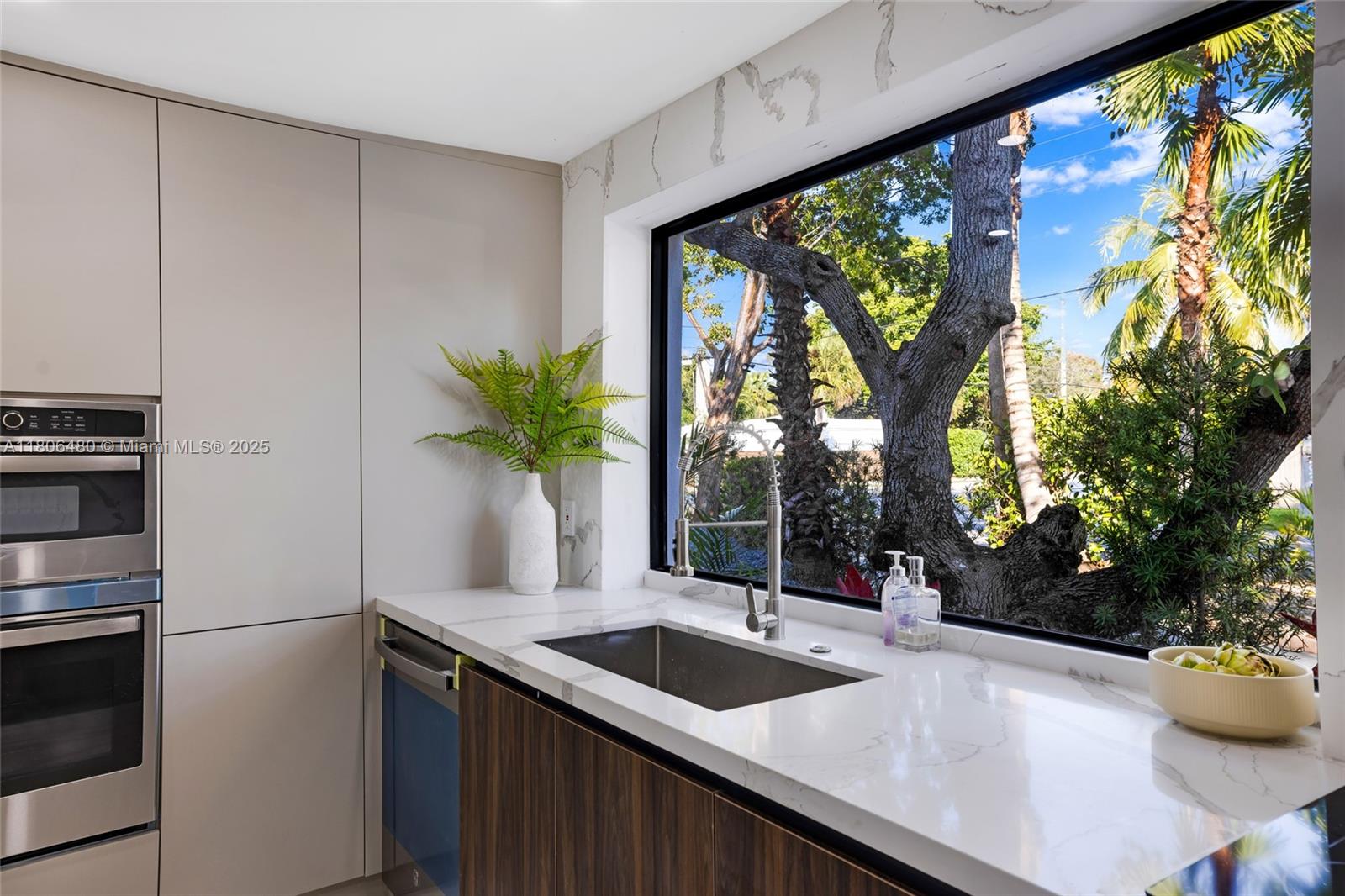 FIRST ADDN PASADENA PK - Residential