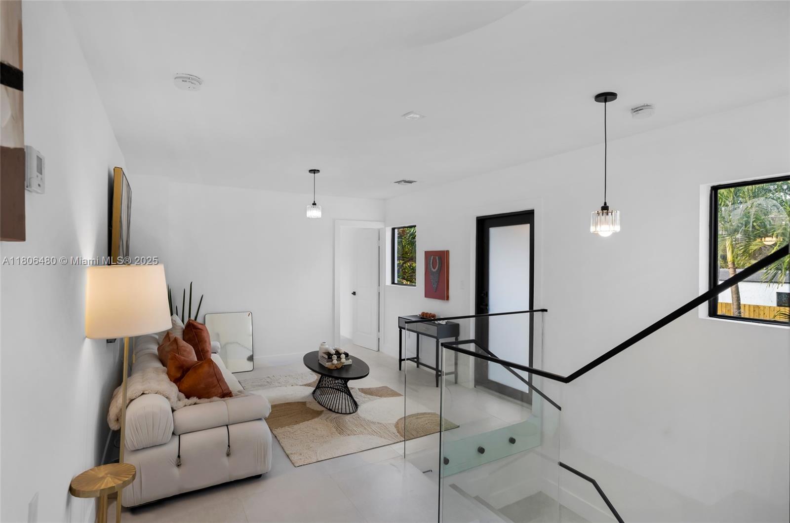 FIRST ADDN PASADENA PK - Residential