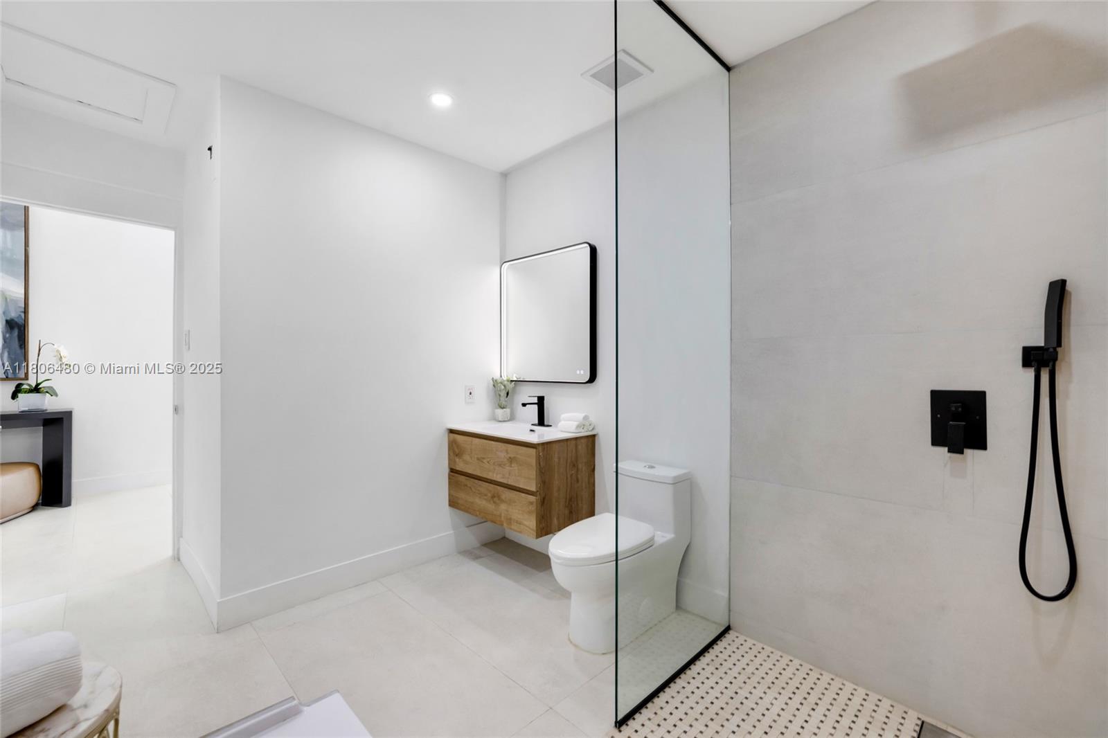 FIRST ADDN PASADENA PK - Residential