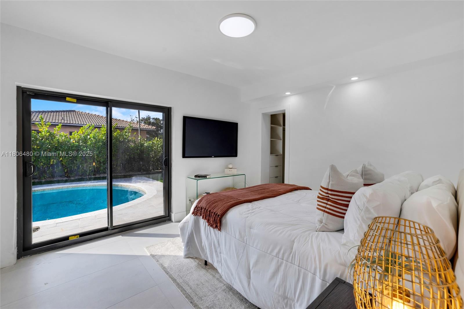 FIRST ADDN PASADENA PK - Residential