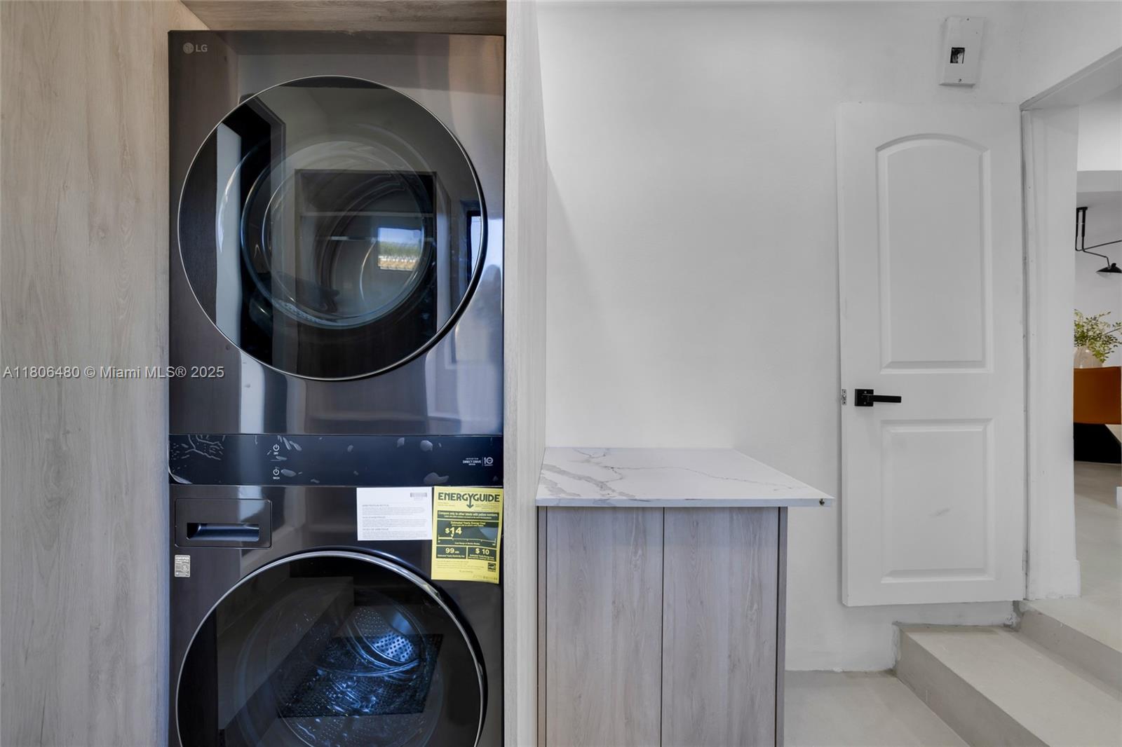 FIRST ADDN PASADENA PK - Residential