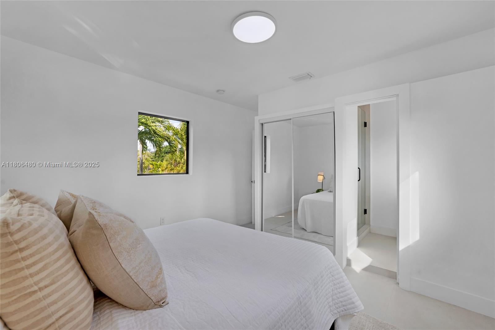 FIRST ADDN PASADENA PK - Residential