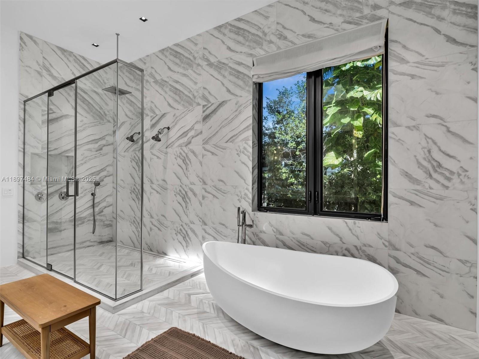 BISCAYNE PARK TERR - Residential