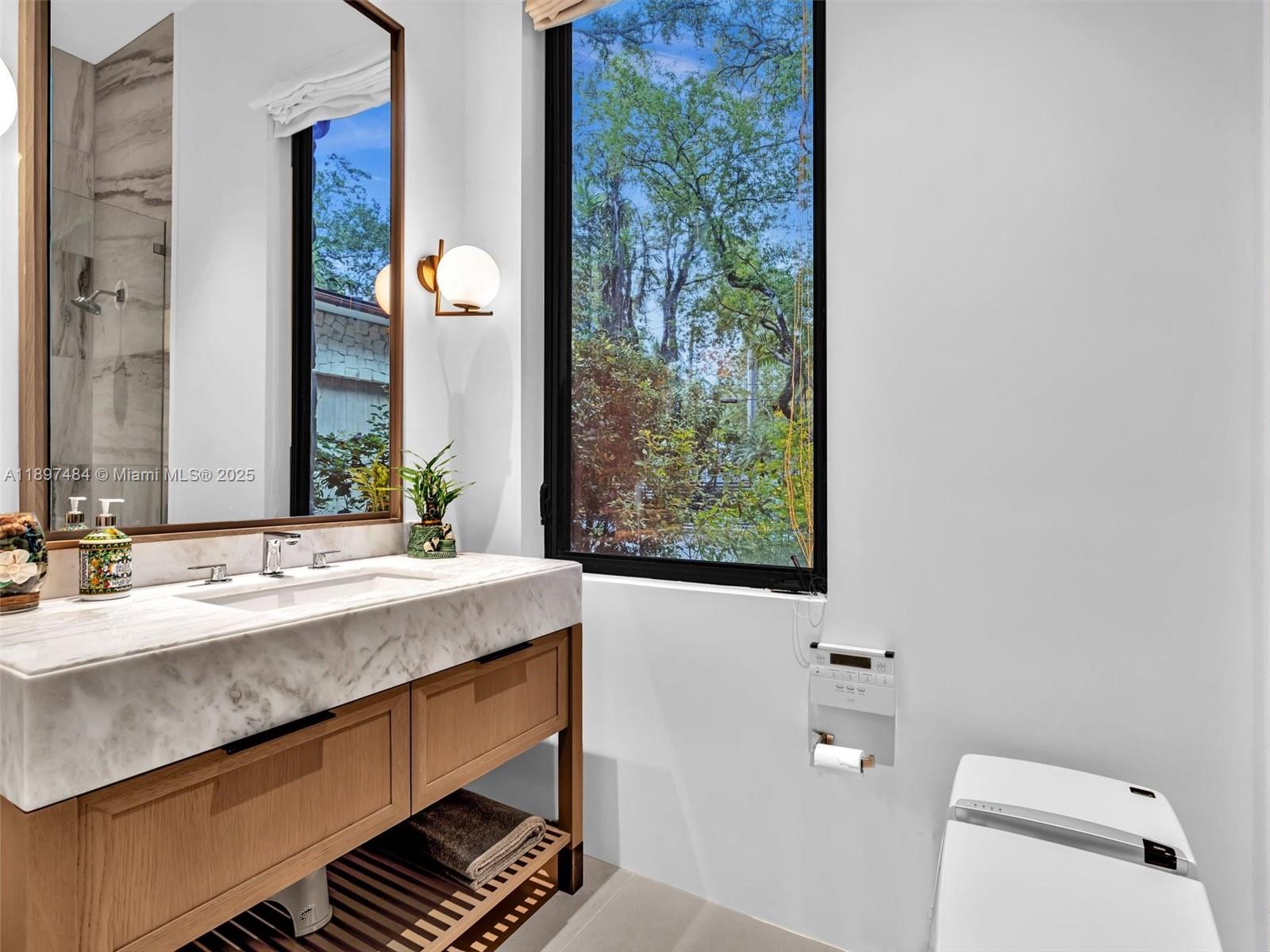 BISCAYNE PARK TERR - Residential