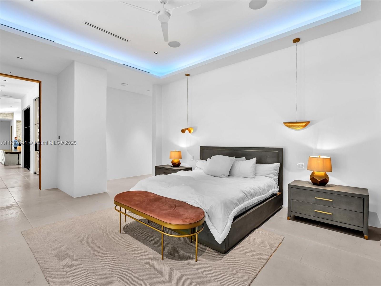 BISCAYNE PARK TERR - Residential