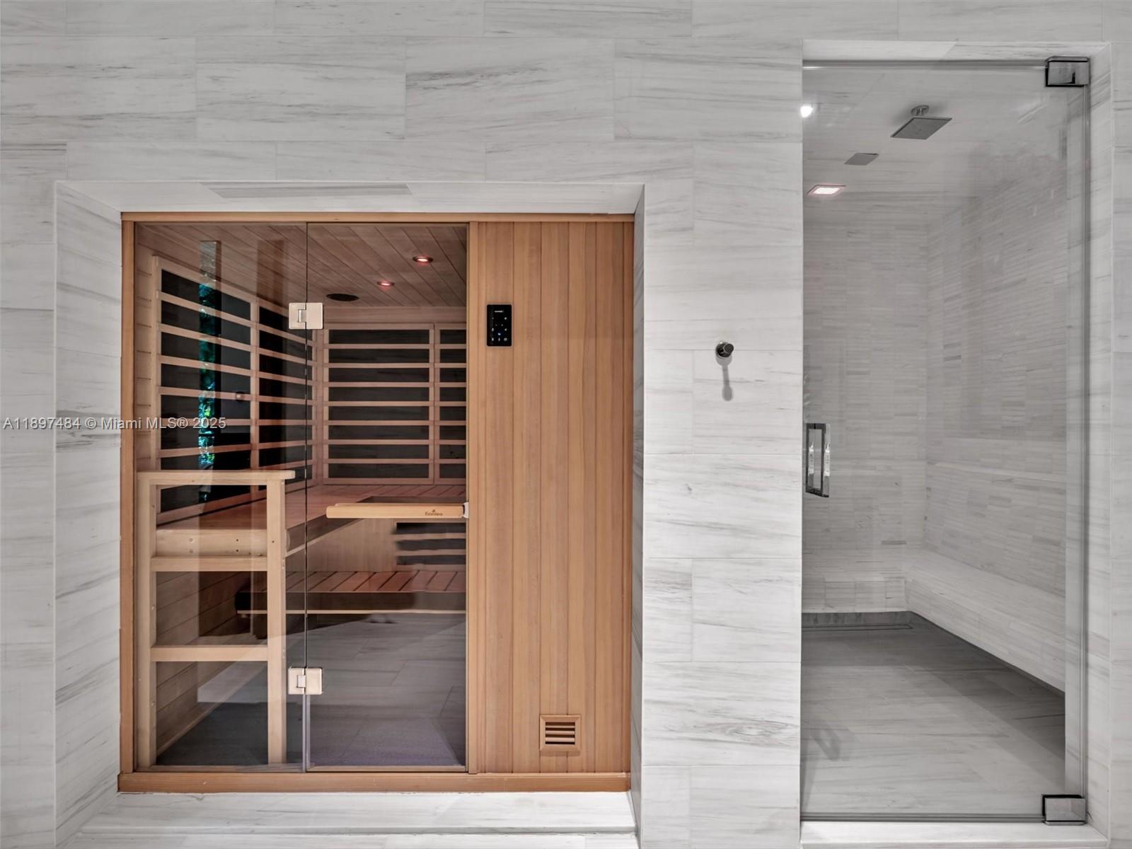 BISCAYNE PARK TERR - Residential