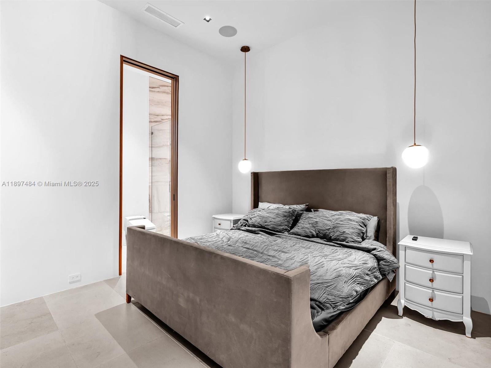 BISCAYNE PARK TERR - Residential