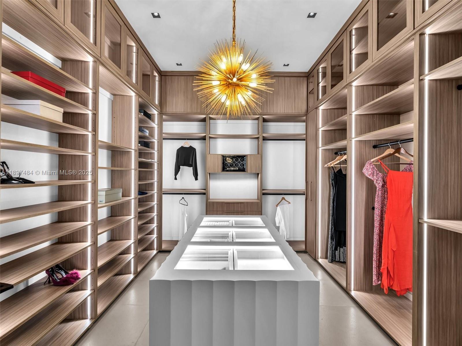 BISCAYNE PARK TERR - Residential