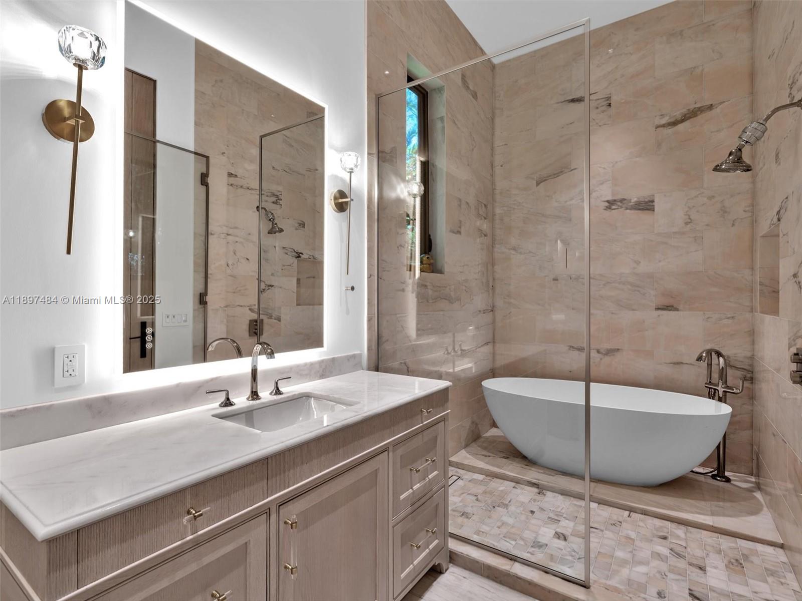 BISCAYNE PARK TERR - Residential