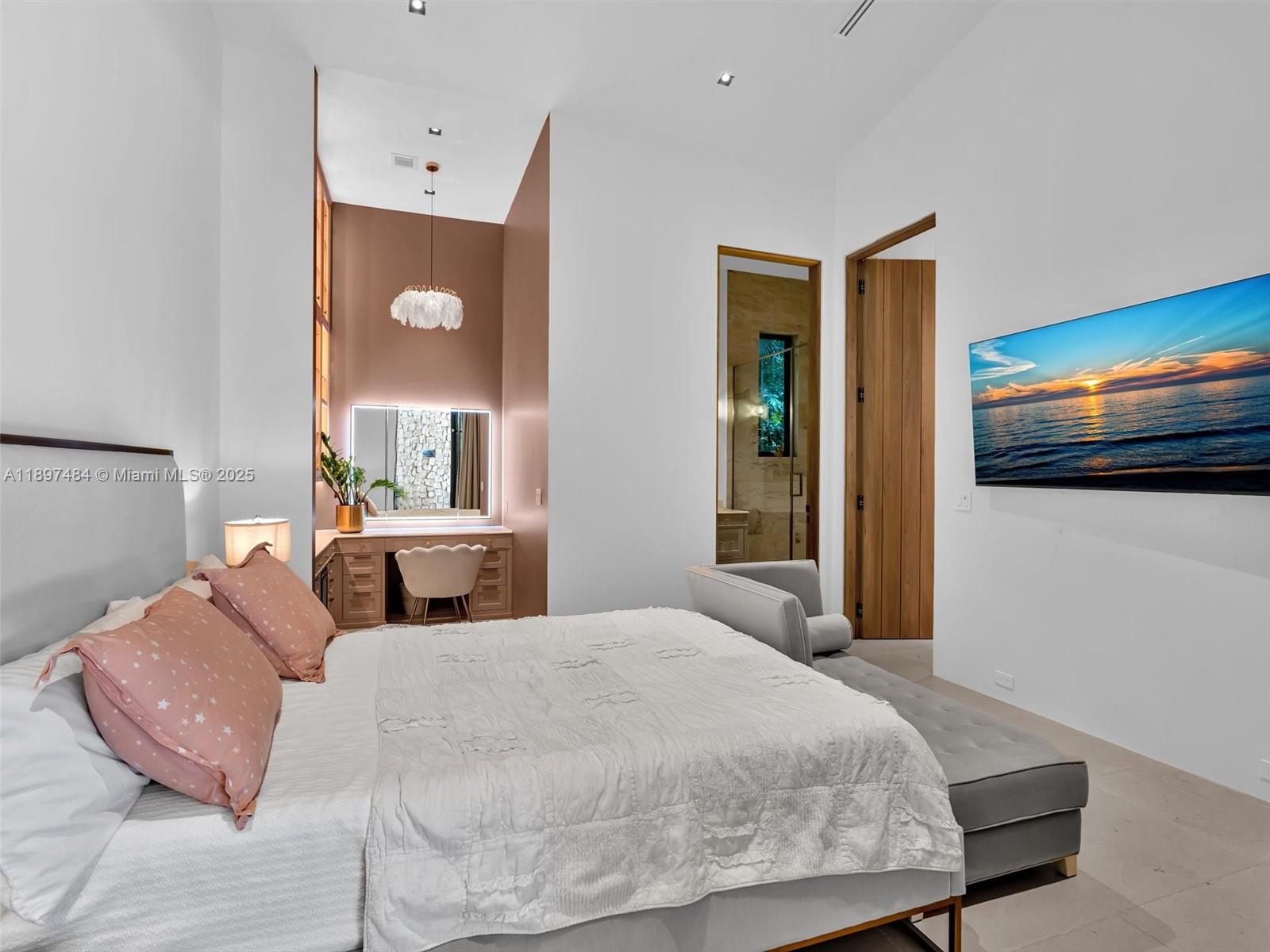 BISCAYNE PARK TERR - Residential