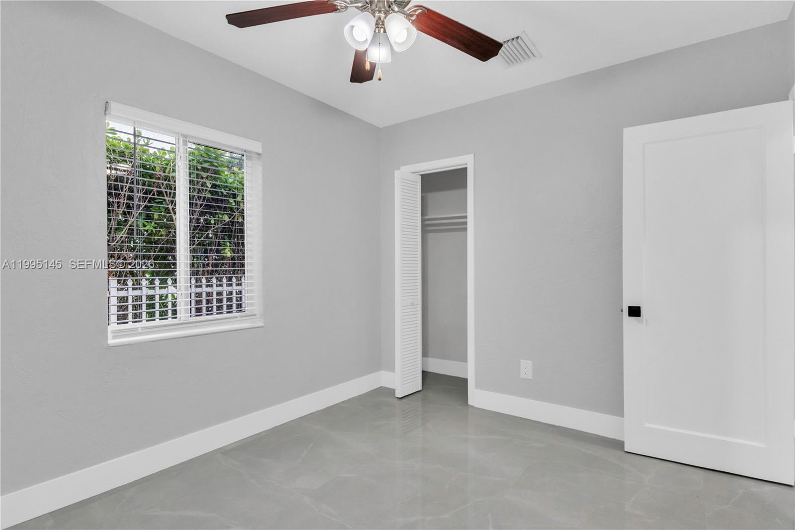 NARANJA NOOK - Residential Lease