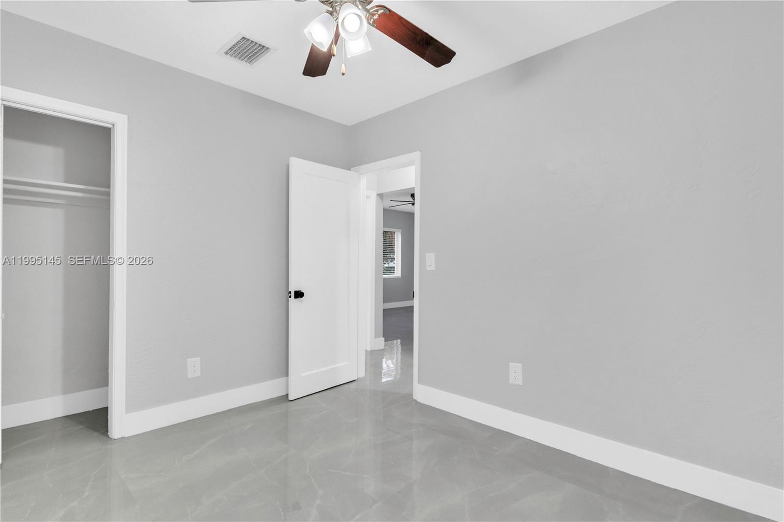 NARANJA NOOK - Residential Lease