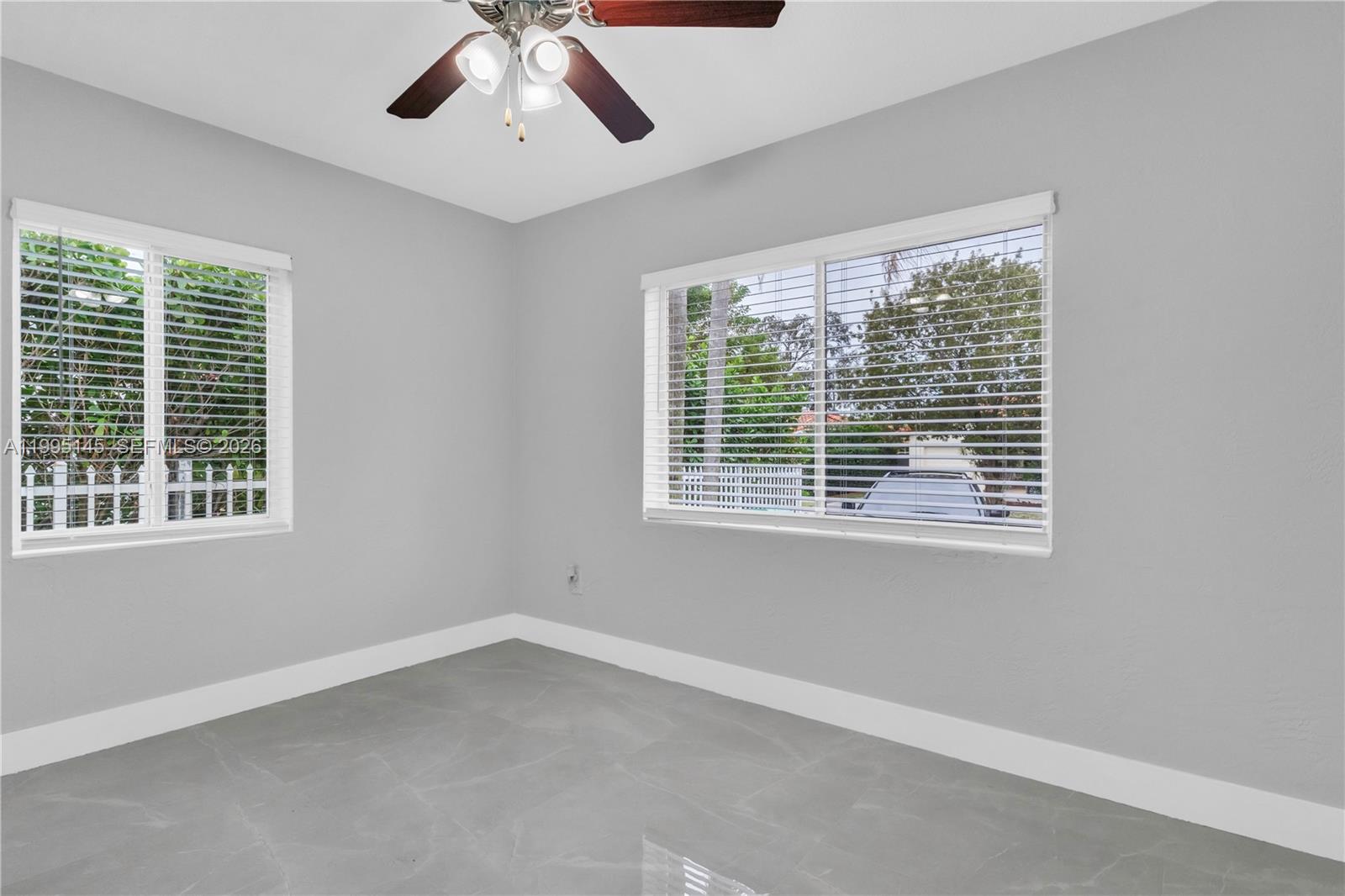 NARANJA NOOK - Residential Lease