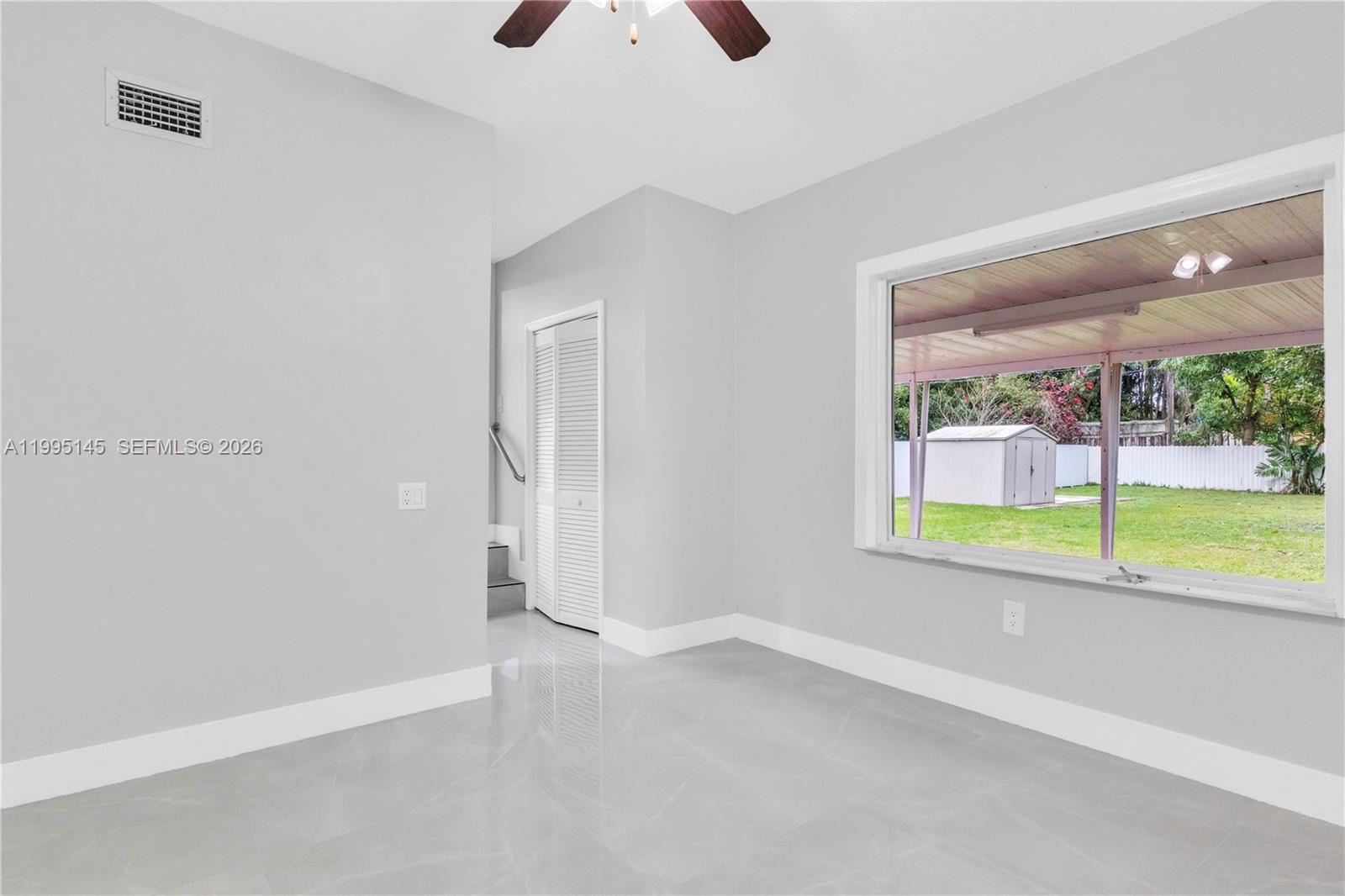 NARANJA NOOK - Residential Lease