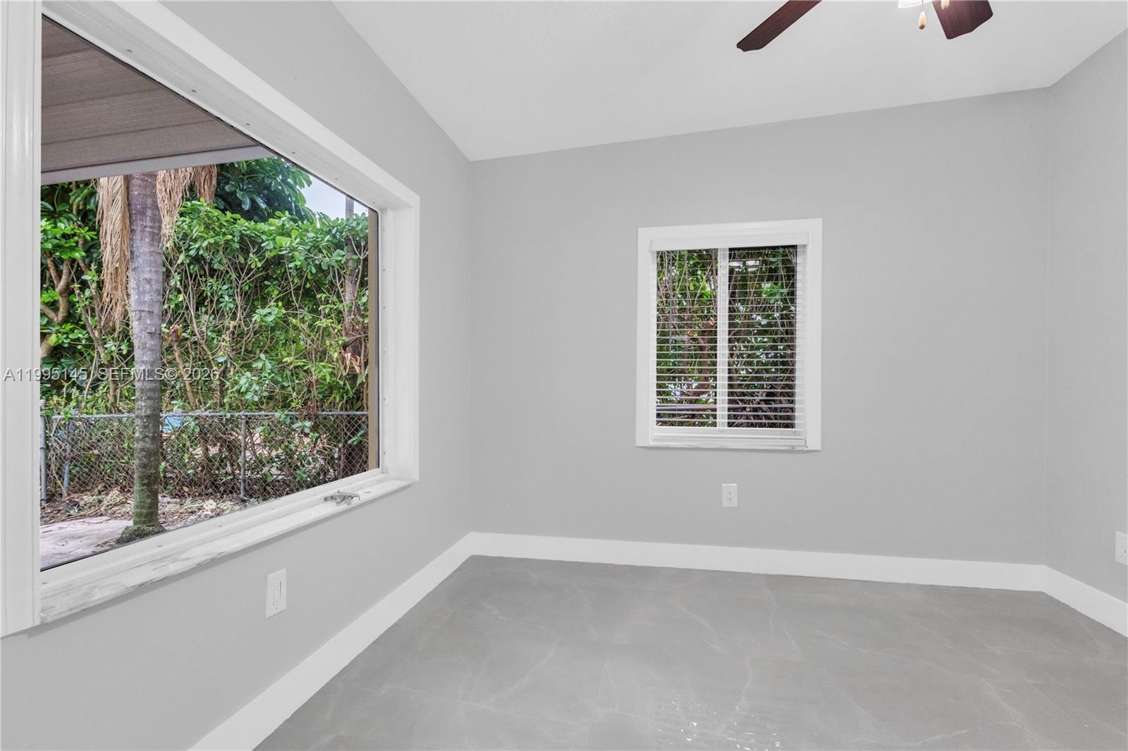 NARANJA NOOK - Residential Lease