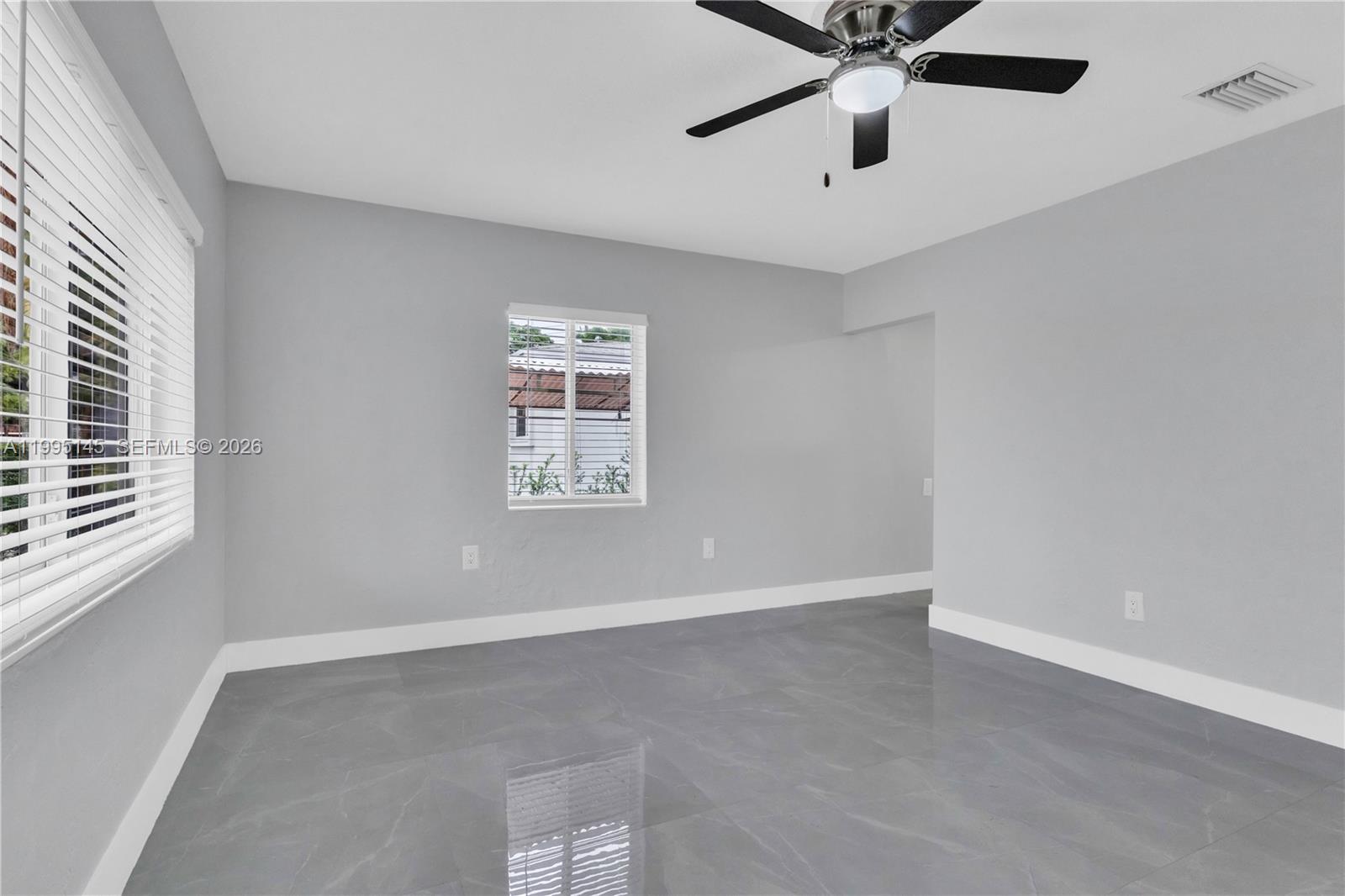 NARANJA NOOK - Residential Lease