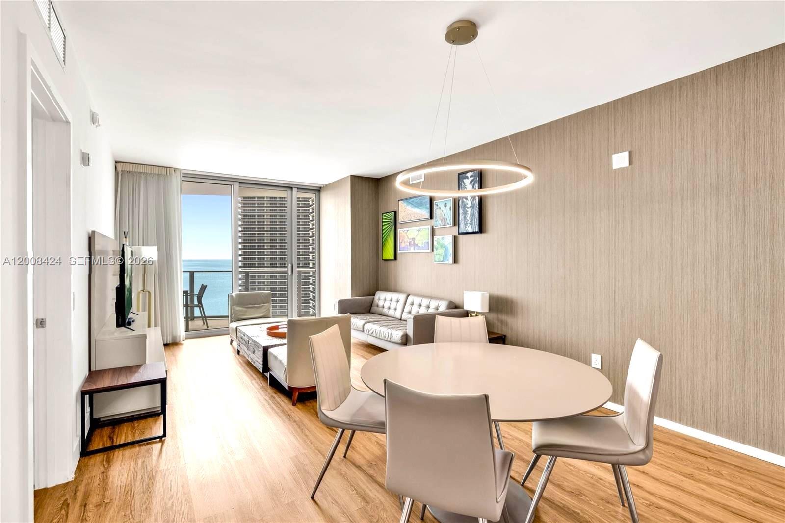 4111 S Ocean Dr 2303