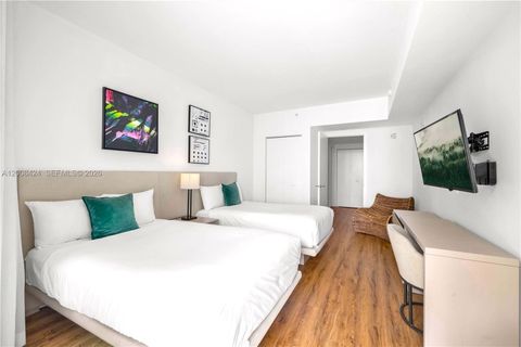 Tiny photo for 4111 S Ocean Dr #2303, Hollywood, FL 33019 (MLS # A12008424)
