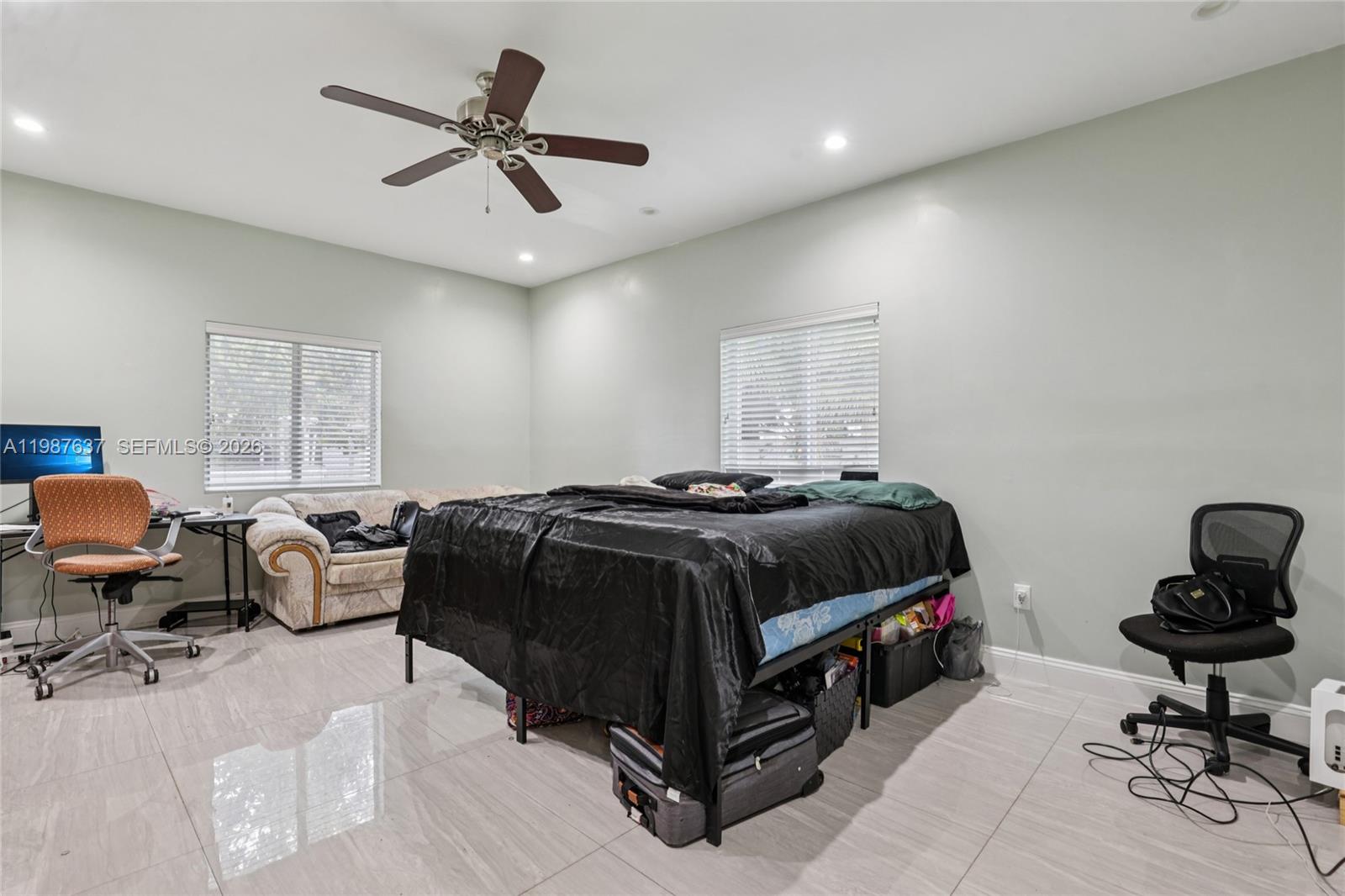 RICHLAND HEIGHTS - Residential