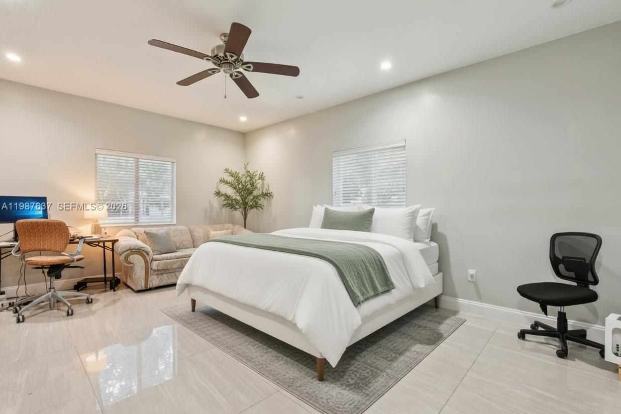 RICHLAND HEIGHTS - Residential